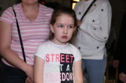 J79A9548.JPG