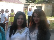 DSCN7694.JPG