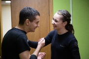 _09A1025.jpg