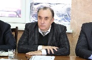 X09A5256.JPG