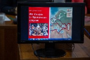 J79A7390.jpg