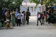 X09A3669.JPG
