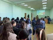 IMG_6505.jpeg