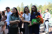 X09A3009.JPG