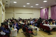 X09A3919.JPG