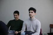 J79A8949.JPG