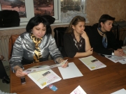 DSCN6494.jpg