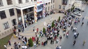 DJI_0768.JPG