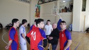 J79A8958.JPG