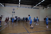 _09A1649.jpg