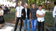 DSCN5492.JPG