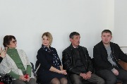 IMG_4946.JPG