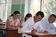 IMG_7866.JPG