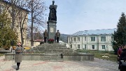 IMG_20210401_133817_760.jpg