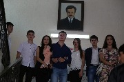 X09A0784.JPG