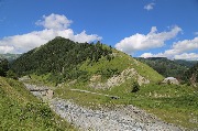 X09A9372.JPG