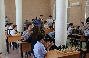 X09A4402.JPG