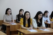 _09A7122.JPG