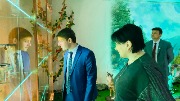 IMG_8394.jpg