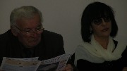 DSCN9087.JPG