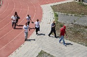 X09A3306.JPG