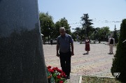 J79A3976.JPG