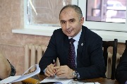 X09A4929.JPG