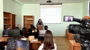 IMG_5850.jpg