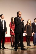 IMG_4416.JPG