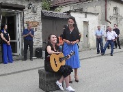 DSCN0023.JPG