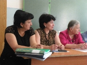 DSCN7227.JPG