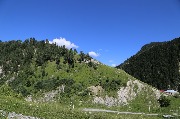 X09A9543.JPG