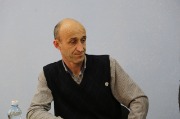 X09A9335.JPG