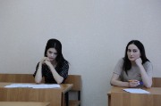 _09A7406.JPG