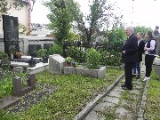 DSCN9835.JPG