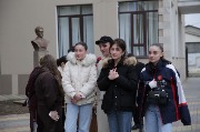 J79A7766.JPG