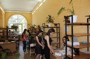 IMG_7402.JPG