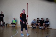 _09A1660.jpg