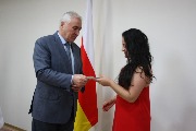 IMG_7961.JPG