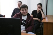 J79A9036.JPG