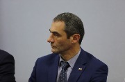 J79A1606.JPG