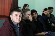 J79A5540.JPG