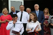 X09A0861.JPG