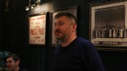 J79A5845.JPG