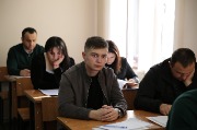 J79A9163.JPG