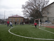 DSCN1922.jpg