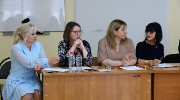������ ������ 2025-06-19 � 13.05.32.png