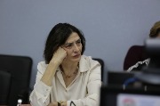 J79A1596.JPG