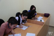 X09A4124.jpg