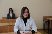 J79A9995.JPG